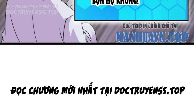 Bắt Đầu Livestream Ở Địa Phủ: Phát Sóng Trực Tiếp Ở Đây Ai Dám Đến Chapter 238 - Trang 2