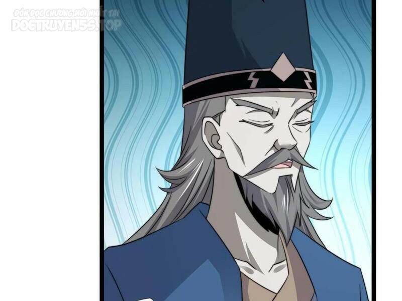 Bắt Đầu Livestream Ở Địa Phủ: Phát Sóng Trực Tiếp Ở Đây Ai Dám Đến Chapter 238 - Trang 2