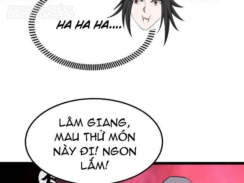 Bắt Đầu Livestream Ở Địa Phủ: Phát Sóng Trực Tiếp Ở Đây Ai Dám Đến Chapter 238 - Trang 2