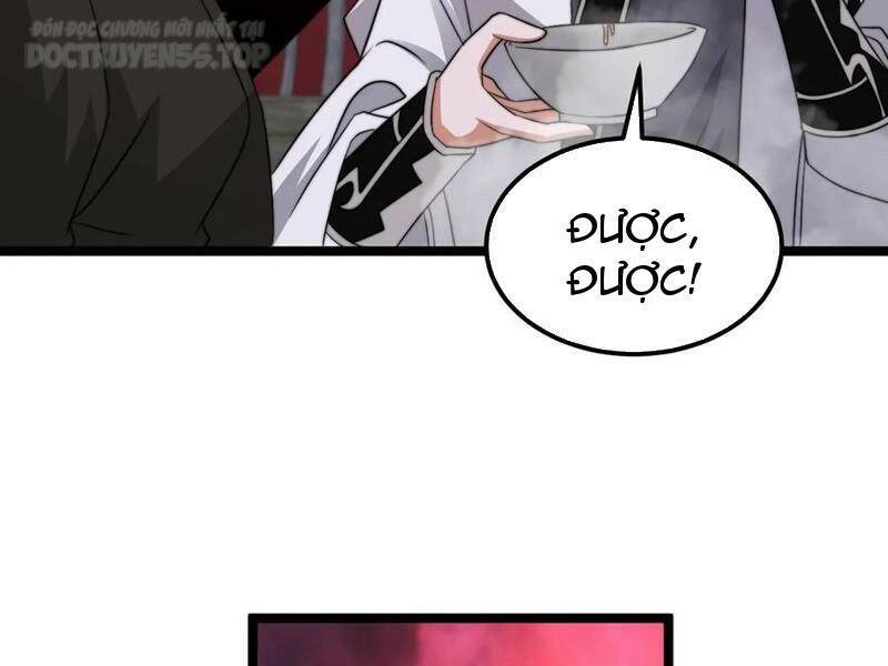 Bắt Đầu Livestream Ở Địa Phủ: Phát Sóng Trực Tiếp Ở Đây Ai Dám Đến Chapter 238 - Trang 2