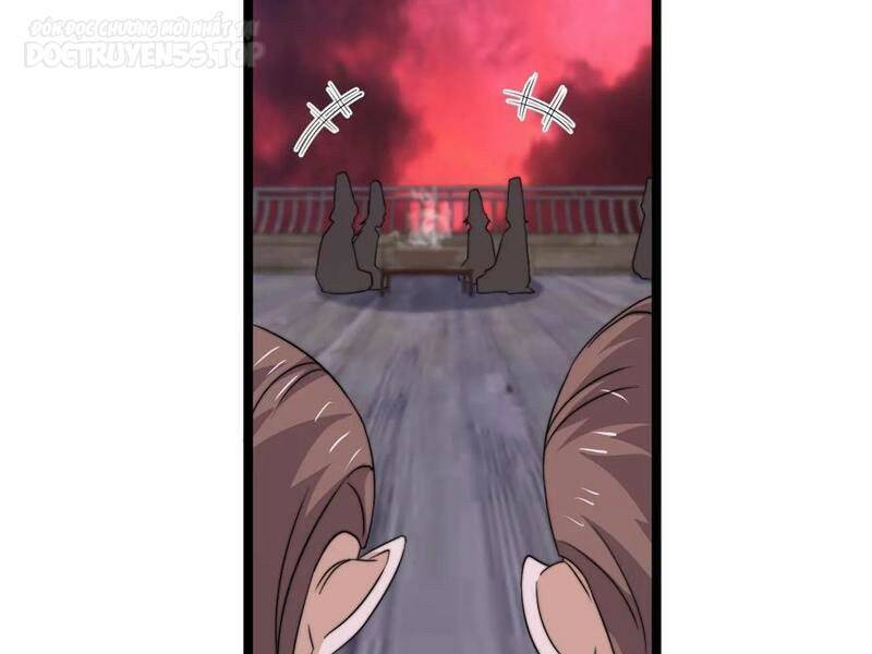 Bắt Đầu Livestream Ở Địa Phủ: Phát Sóng Trực Tiếp Ở Đây Ai Dám Đến Chapter 238 - Trang 2