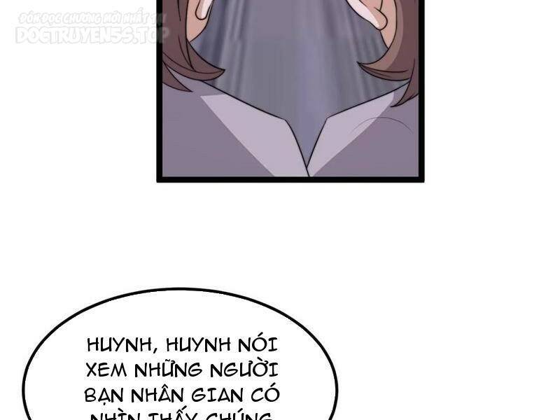 Bắt Đầu Livestream Ở Địa Phủ: Phát Sóng Trực Tiếp Ở Đây Ai Dám Đến Chapter 238 - Trang 2