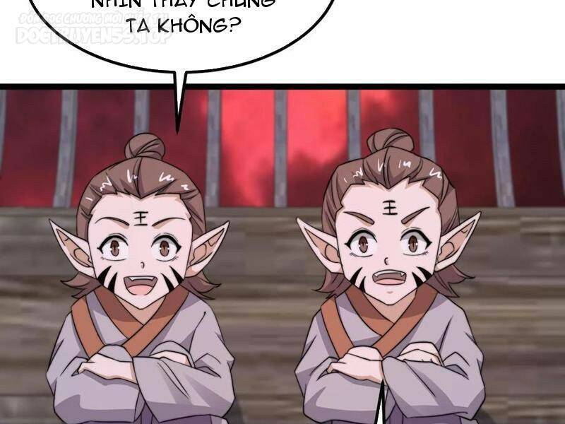 Bắt Đầu Livestream Ở Địa Phủ: Phát Sóng Trực Tiếp Ở Đây Ai Dám Đến Chapter 238 - Trang 2