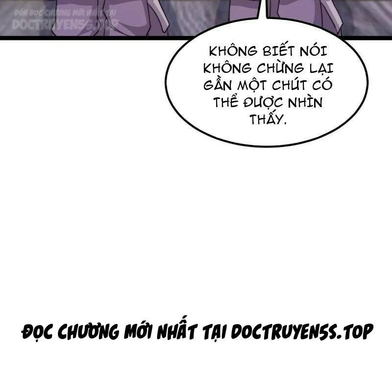 Bắt Đầu Livestream Ở Địa Phủ: Phát Sóng Trực Tiếp Ở Đây Ai Dám Đến Chapter 238 - Trang 2