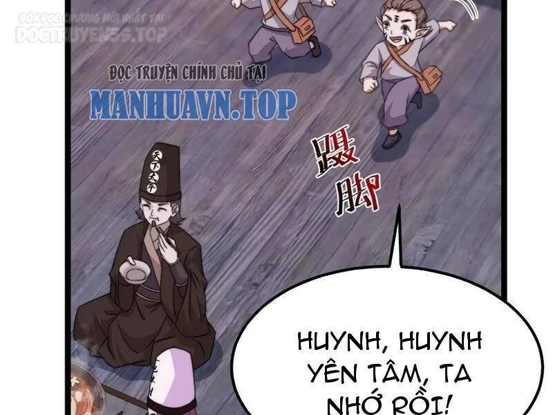 Bắt Đầu Livestream Ở Địa Phủ: Phát Sóng Trực Tiếp Ở Đây Ai Dám Đến Chapter 238 - Trang 2