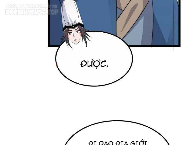 Bắt Đầu Livestream Ở Địa Phủ: Phát Sóng Trực Tiếp Ở Đây Ai Dám Đến Chapter 238 - Trang 2