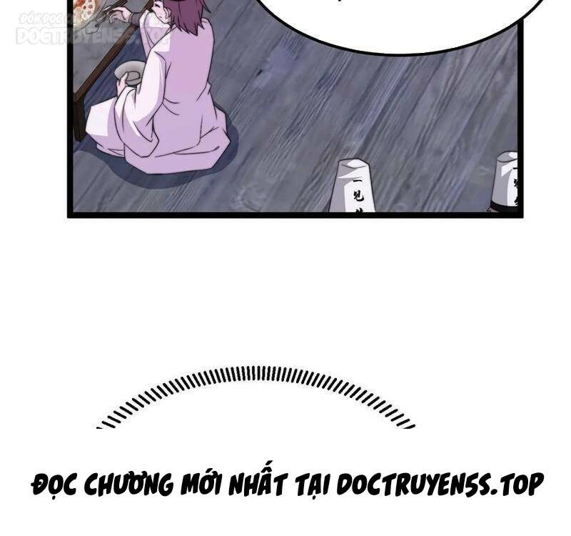 Bắt Đầu Livestream Ở Địa Phủ: Phát Sóng Trực Tiếp Ở Đây Ai Dám Đến Chapter 238 - Trang 2