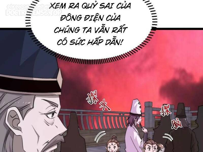 Bắt Đầu Livestream Ở Địa Phủ: Phát Sóng Trực Tiếp Ở Đây Ai Dám Đến Chapter 238 - Trang 2