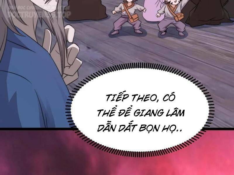 Bắt Đầu Livestream Ở Địa Phủ: Phát Sóng Trực Tiếp Ở Đây Ai Dám Đến Chapter 238 - Trang 2