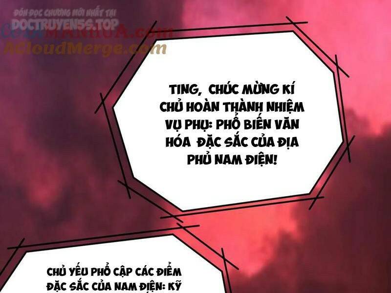 Bắt Đầu Livestream Ở Địa Phủ: Phát Sóng Trực Tiếp Ở Đây Ai Dám Đến Chapter 238 - Trang 2