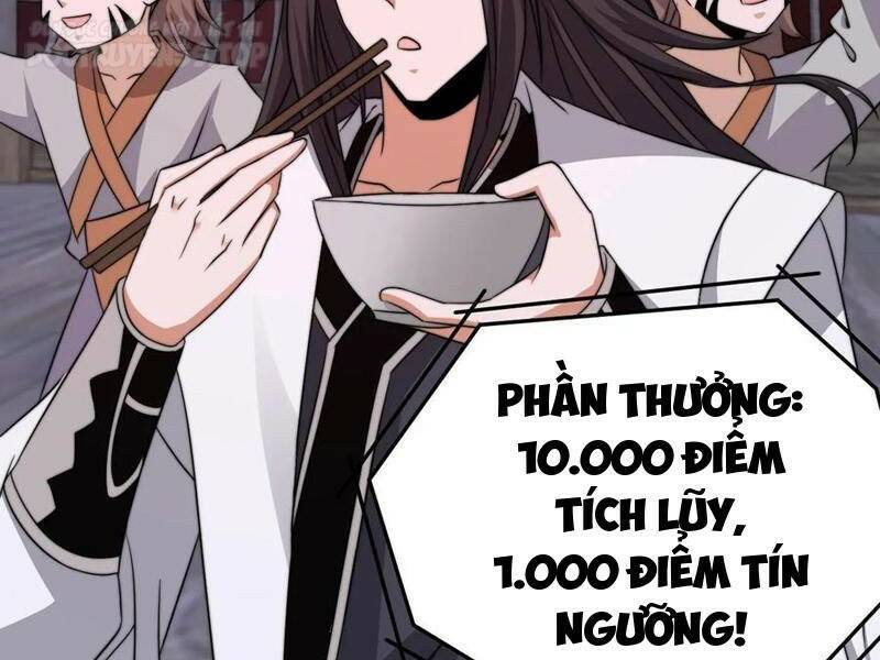 Bắt Đầu Livestream Ở Địa Phủ: Phát Sóng Trực Tiếp Ở Đây Ai Dám Đến Chapter 238 - Trang 2