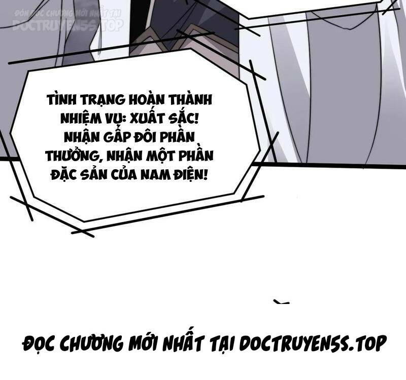 Bắt Đầu Livestream Ở Địa Phủ: Phát Sóng Trực Tiếp Ở Đây Ai Dám Đến Chapter 238 - Trang 2