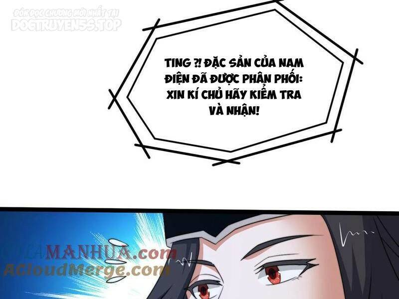 Bắt Đầu Livestream Ở Địa Phủ: Phát Sóng Trực Tiếp Ở Đây Ai Dám Đến Chapter 238 - Trang 2