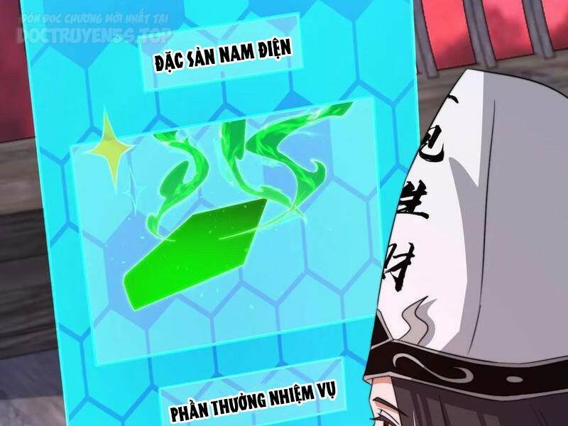 Bắt Đầu Livestream Ở Địa Phủ: Phát Sóng Trực Tiếp Ở Đây Ai Dám Đến Chapter 238 - Trang 2