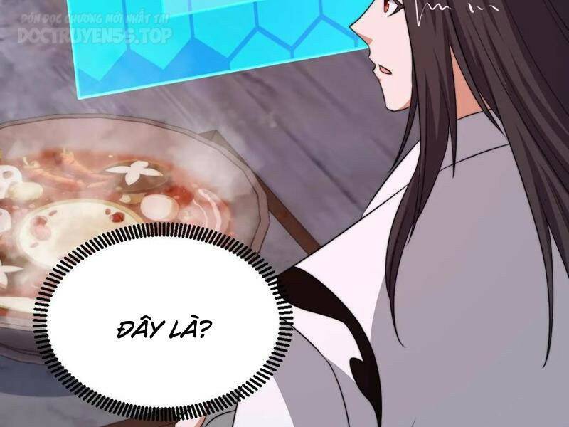 Bắt Đầu Livestream Ở Địa Phủ: Phát Sóng Trực Tiếp Ở Đây Ai Dám Đến Chapter 238 - Trang 2