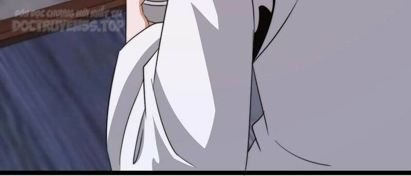 Bắt Đầu Livestream Ở Địa Phủ: Phát Sóng Trực Tiếp Ở Đây Ai Dám Đến Chapter 238 - Trang 2