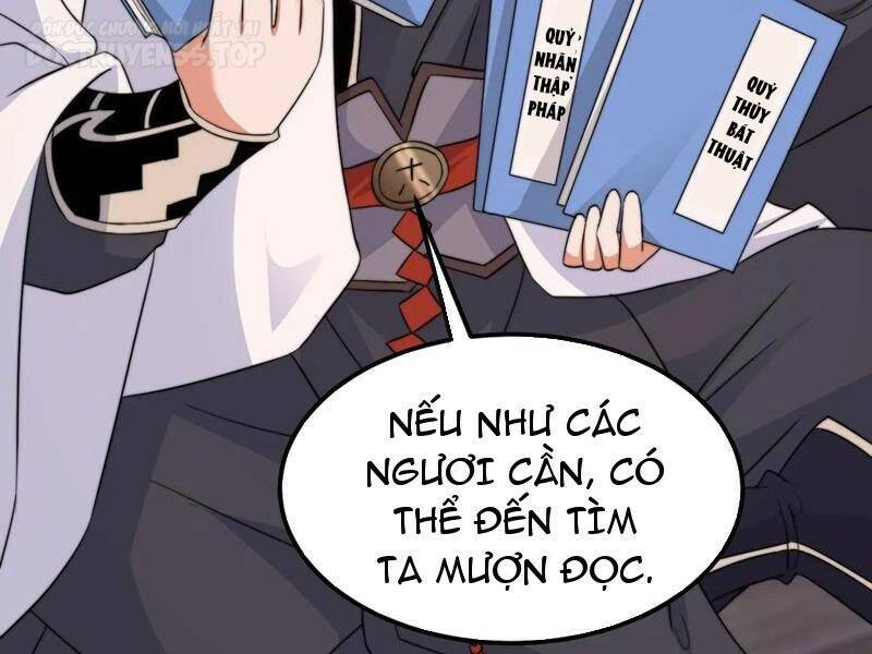 Bắt Đầu Livestream Ở Địa Phủ: Phát Sóng Trực Tiếp Ở Đây Ai Dám Đến Chapter 238 - Trang 2