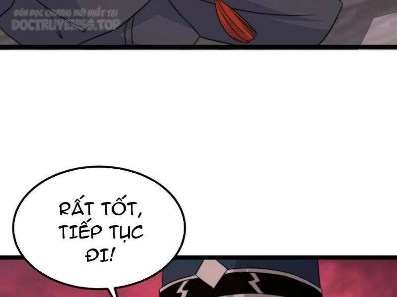 Bắt Đầu Livestream Ở Địa Phủ: Phát Sóng Trực Tiếp Ở Đây Ai Dám Đến Chapter 238 - Trang 2