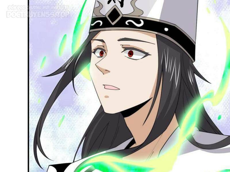 Bắt Đầu Livestream Ở Địa Phủ: Phát Sóng Trực Tiếp Ở Đây Ai Dám Đến Chapter 239 - Trang 2