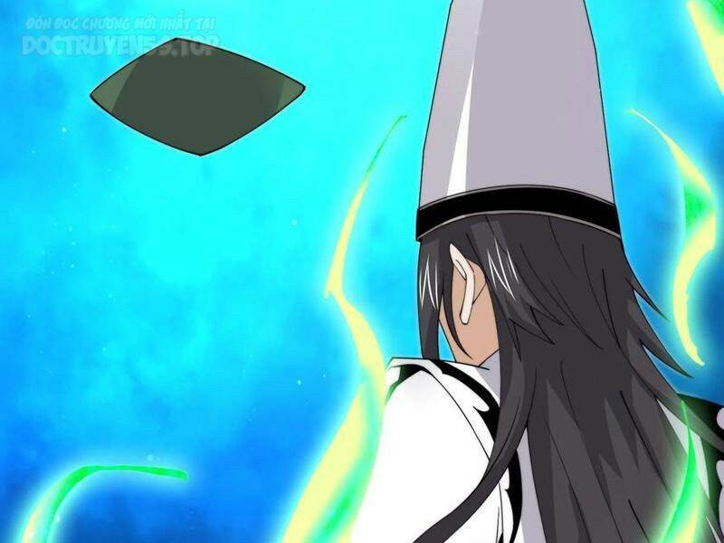 Bắt Đầu Livestream Ở Địa Phủ: Phát Sóng Trực Tiếp Ở Đây Ai Dám Đến Chapter 239 - Trang 2