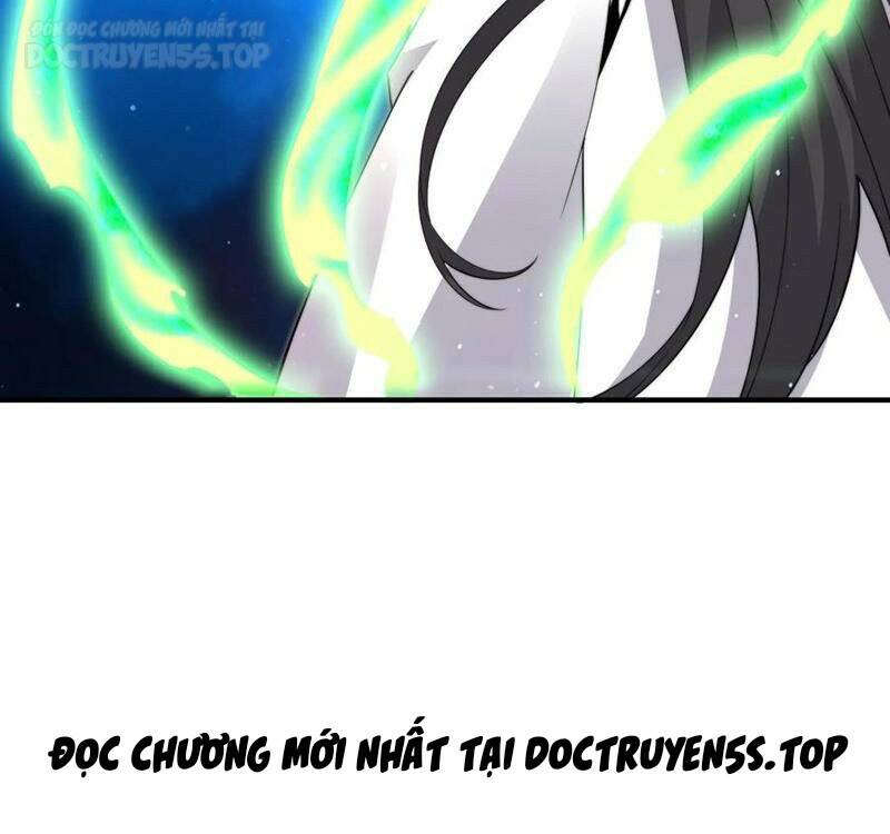 Bắt Đầu Livestream Ở Địa Phủ: Phát Sóng Trực Tiếp Ở Đây Ai Dám Đến Chapter 239 - Trang 2