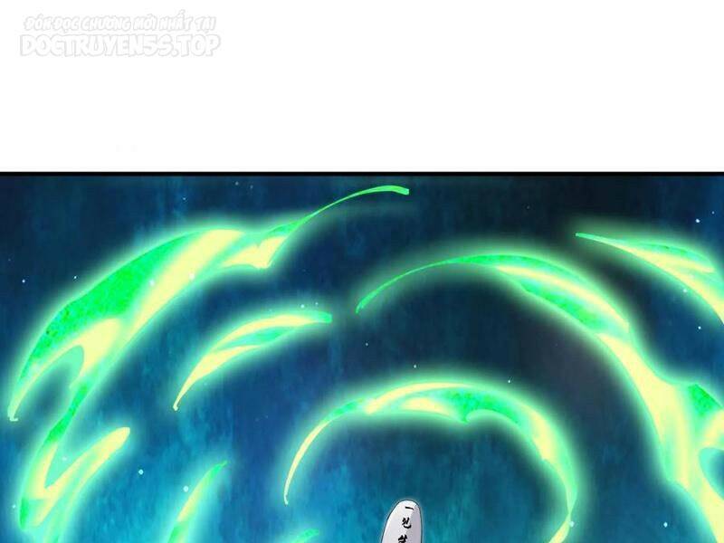 Bắt Đầu Livestream Ở Địa Phủ: Phát Sóng Trực Tiếp Ở Đây Ai Dám Đến Chapter 239 - Trang 2