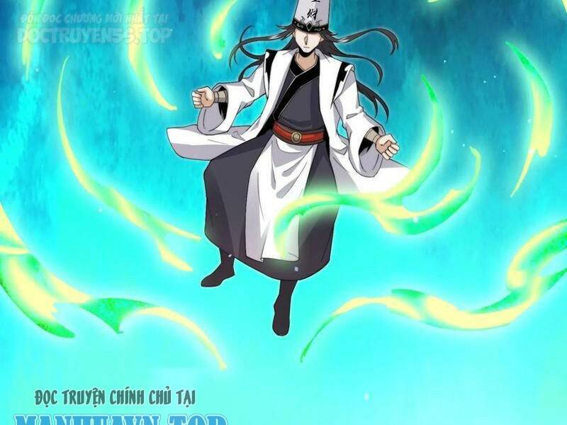 Bắt Đầu Livestream Ở Địa Phủ: Phát Sóng Trực Tiếp Ở Đây Ai Dám Đến Chapter 239 - Trang 2