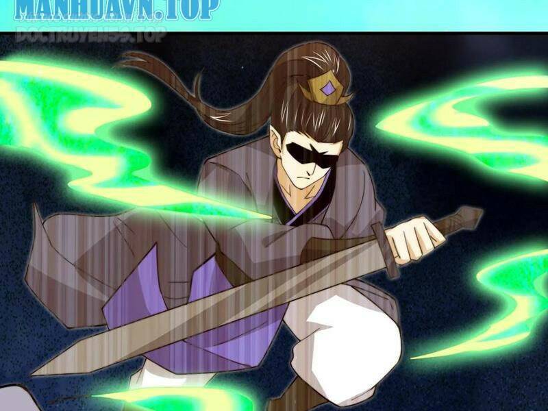 Bắt Đầu Livestream Ở Địa Phủ: Phát Sóng Trực Tiếp Ở Đây Ai Dám Đến Chapter 239 - Trang 2