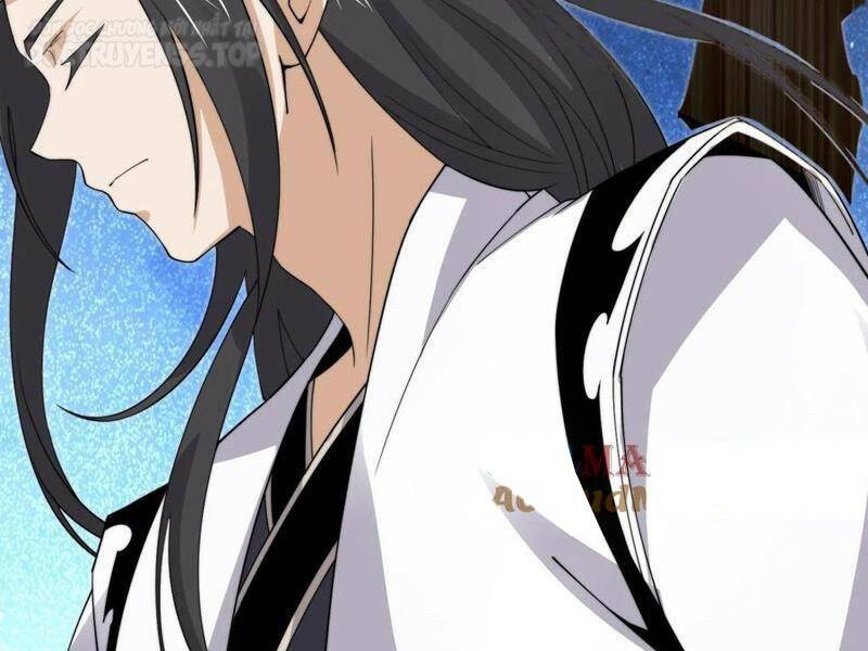 Bắt Đầu Livestream Ở Địa Phủ: Phát Sóng Trực Tiếp Ở Đây Ai Dám Đến Chapter 239 - Trang 2