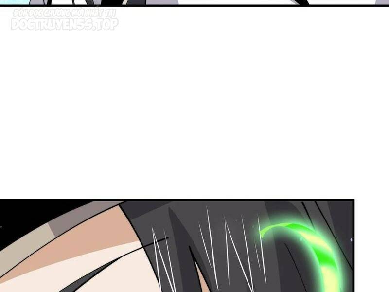 Bắt Đầu Livestream Ở Địa Phủ: Phát Sóng Trực Tiếp Ở Đây Ai Dám Đến Chapter 239 - Trang 2