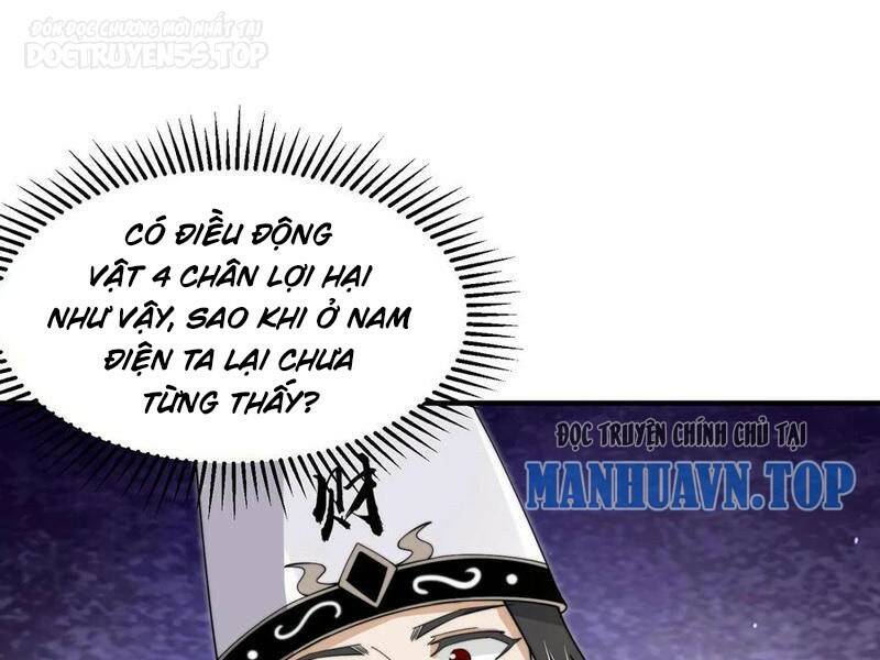 Bắt Đầu Livestream Ở Địa Phủ: Phát Sóng Trực Tiếp Ở Đây Ai Dám Đến Chapter 239 - Trang 2