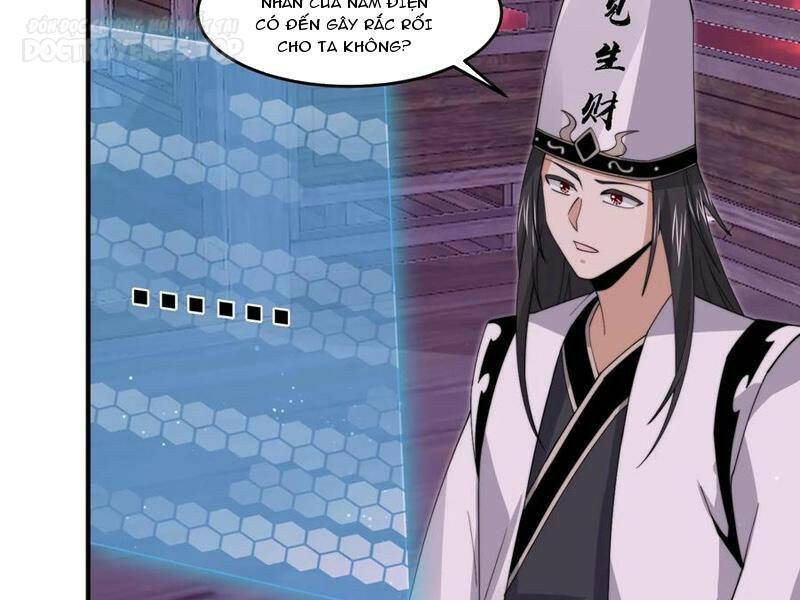 Bắt Đầu Livestream Ở Địa Phủ: Phát Sóng Trực Tiếp Ở Đây Ai Dám Đến Chapter 239 - Trang 2