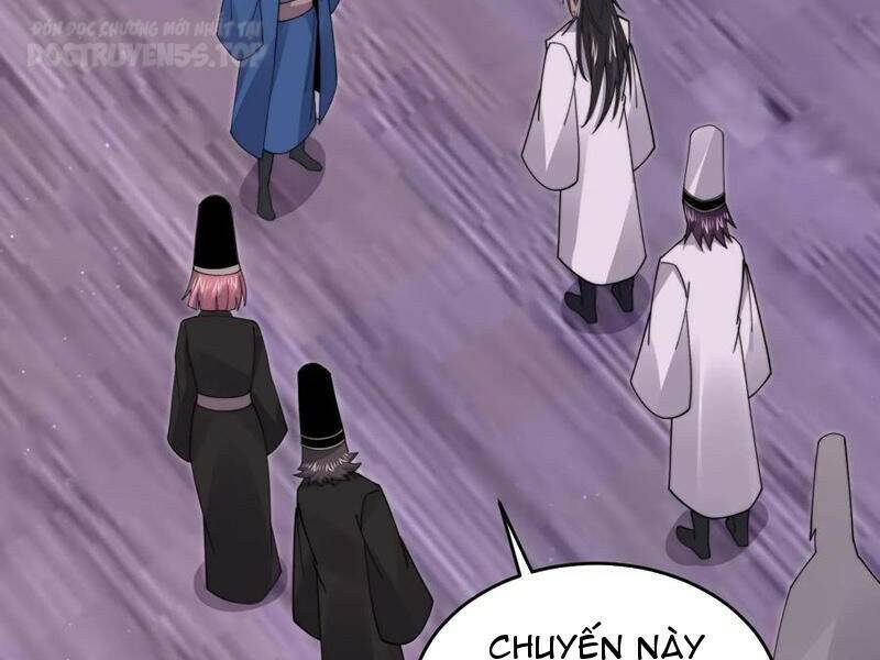 Bắt Đầu Livestream Ở Địa Phủ: Phát Sóng Trực Tiếp Ở Đây Ai Dám Đến Chapter 239 - Trang 2