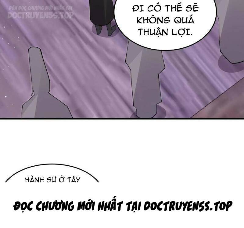 Bắt Đầu Livestream Ở Địa Phủ: Phát Sóng Trực Tiếp Ở Đây Ai Dám Đến Chapter 239 - Trang 2