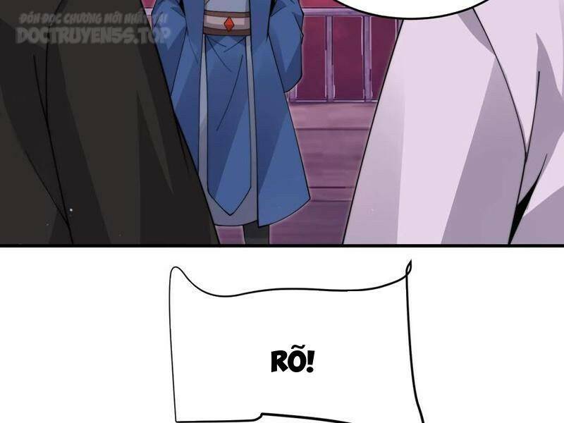 Bắt Đầu Livestream Ở Địa Phủ: Phát Sóng Trực Tiếp Ở Đây Ai Dám Đến Chapter 239 - Trang 2