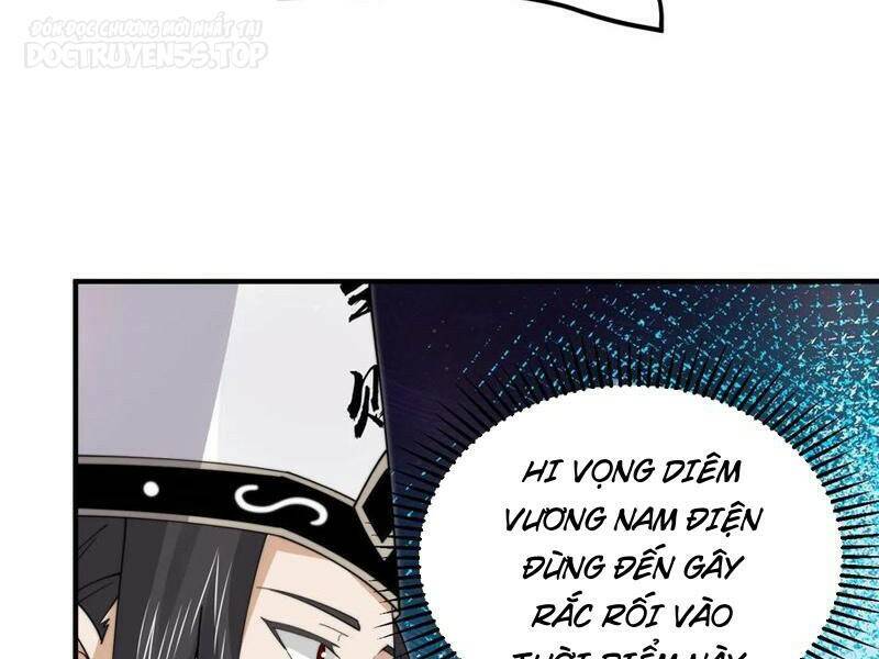 Bắt Đầu Livestream Ở Địa Phủ: Phát Sóng Trực Tiếp Ở Đây Ai Dám Đến Chapter 239 - Trang 2