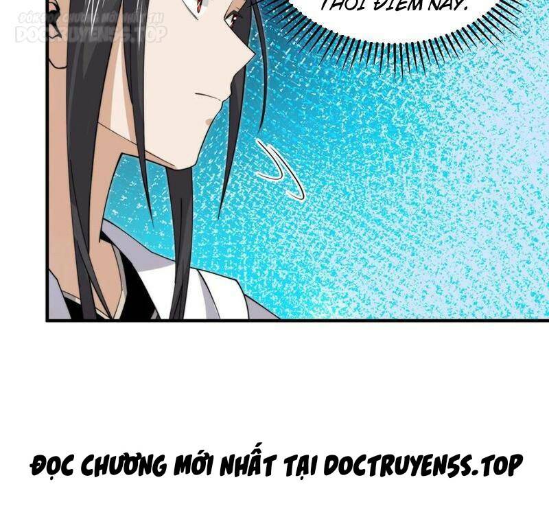 Bắt Đầu Livestream Ở Địa Phủ: Phát Sóng Trực Tiếp Ở Đây Ai Dám Đến Chapter 239 - Trang 2