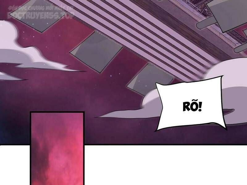 Bắt Đầu Livestream Ở Địa Phủ: Phát Sóng Trực Tiếp Ở Đây Ai Dám Đến Chapter 239 - Trang 2