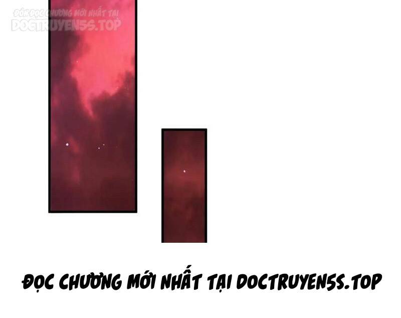 Bắt Đầu Livestream Ở Địa Phủ: Phát Sóng Trực Tiếp Ở Đây Ai Dám Đến Chapter 239 - Trang 2