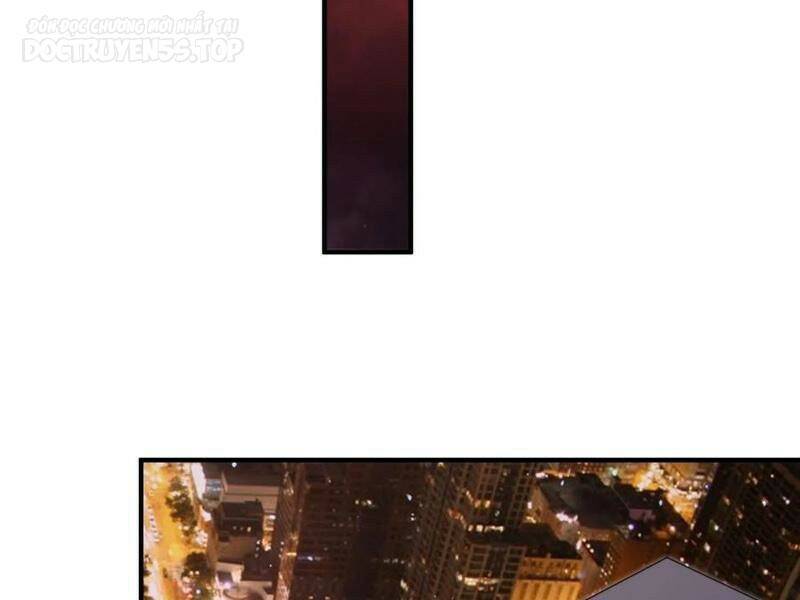 Bắt Đầu Livestream Ở Địa Phủ: Phát Sóng Trực Tiếp Ở Đây Ai Dám Đến Chapter 239 - Trang 2