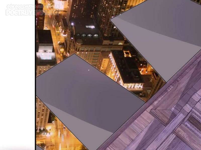 Bắt Đầu Livestream Ở Địa Phủ: Phát Sóng Trực Tiếp Ở Đây Ai Dám Đến Chapter 239 - Trang 2