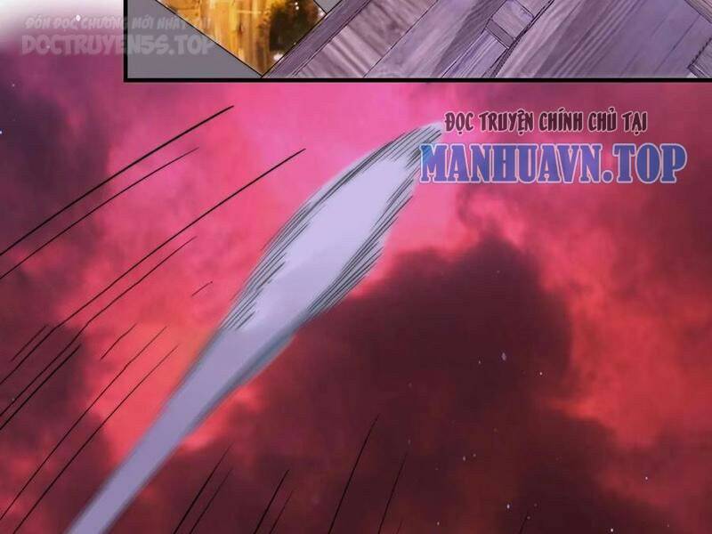 Bắt Đầu Livestream Ở Địa Phủ: Phát Sóng Trực Tiếp Ở Đây Ai Dám Đến Chapter 239 - Trang 2