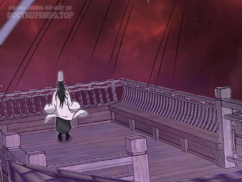 Bắt Đầu Livestream Ở Địa Phủ: Phát Sóng Trực Tiếp Ở Đây Ai Dám Đến Chapter 239 - Trang 2