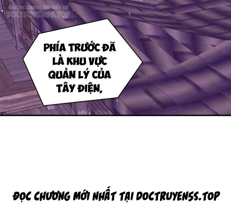 Bắt Đầu Livestream Ở Địa Phủ: Phát Sóng Trực Tiếp Ở Đây Ai Dám Đến Chapter 239 - Trang 2