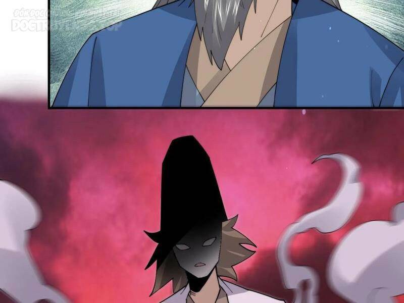 Bắt Đầu Livestream Ở Địa Phủ: Phát Sóng Trực Tiếp Ở Đây Ai Dám Đến Chapter 239 - Trang 2