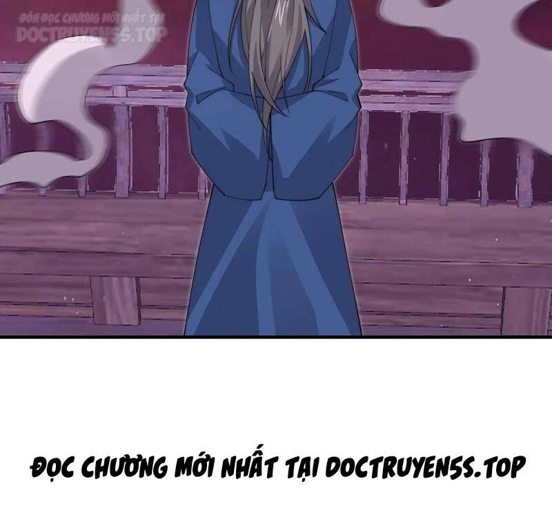 Bắt Đầu Livestream Ở Địa Phủ: Phát Sóng Trực Tiếp Ở Đây Ai Dám Đến Chapter 239 - Trang 2