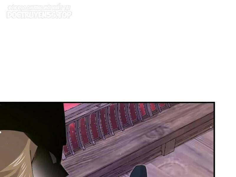 Bắt Đầu Livestream Ở Địa Phủ: Phát Sóng Trực Tiếp Ở Đây Ai Dám Đến Chapter 239 - Trang 2