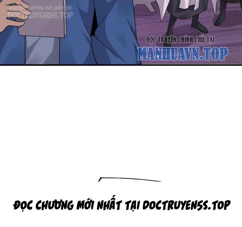 Bắt Đầu Livestream Ở Địa Phủ: Phát Sóng Trực Tiếp Ở Đây Ai Dám Đến Chapter 239 - Trang 2