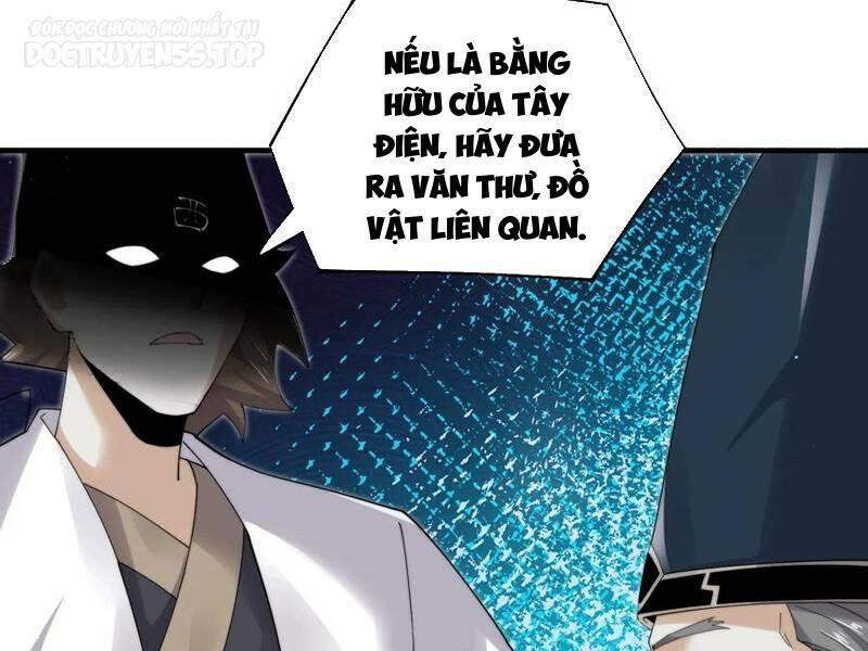 Bắt Đầu Livestream Ở Địa Phủ: Phát Sóng Trực Tiếp Ở Đây Ai Dám Đến Chapter 239 - Trang 2