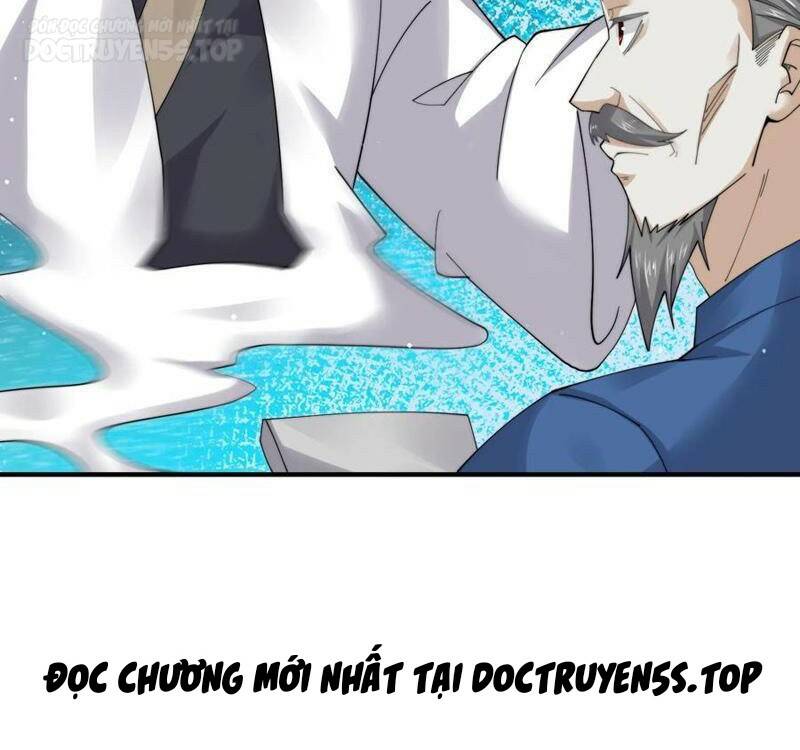 Bắt Đầu Livestream Ở Địa Phủ: Phát Sóng Trực Tiếp Ở Đây Ai Dám Đến Chapter 239 - Trang 2